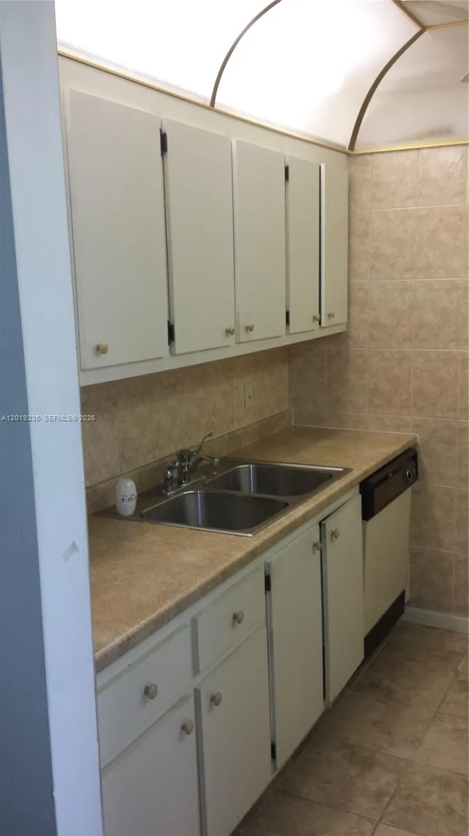 151 SW 134th Way # 206N, Pembroke Pines FL 33027