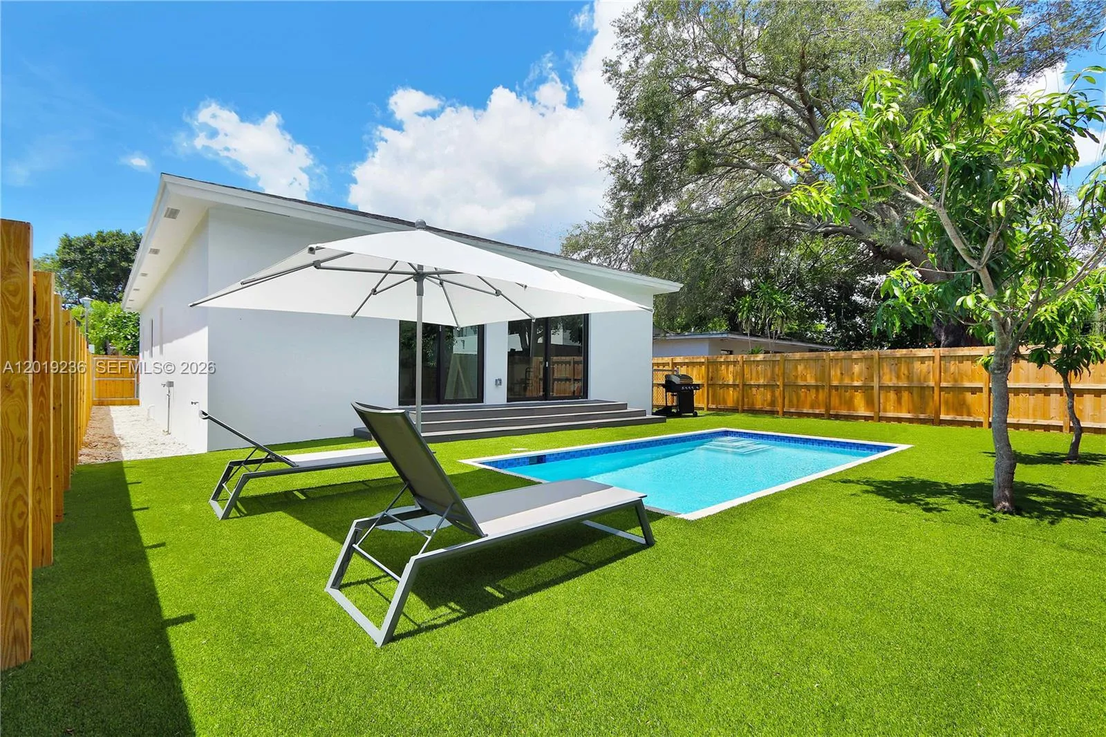 2001 SW 22nd Ter, Miami FL 33145