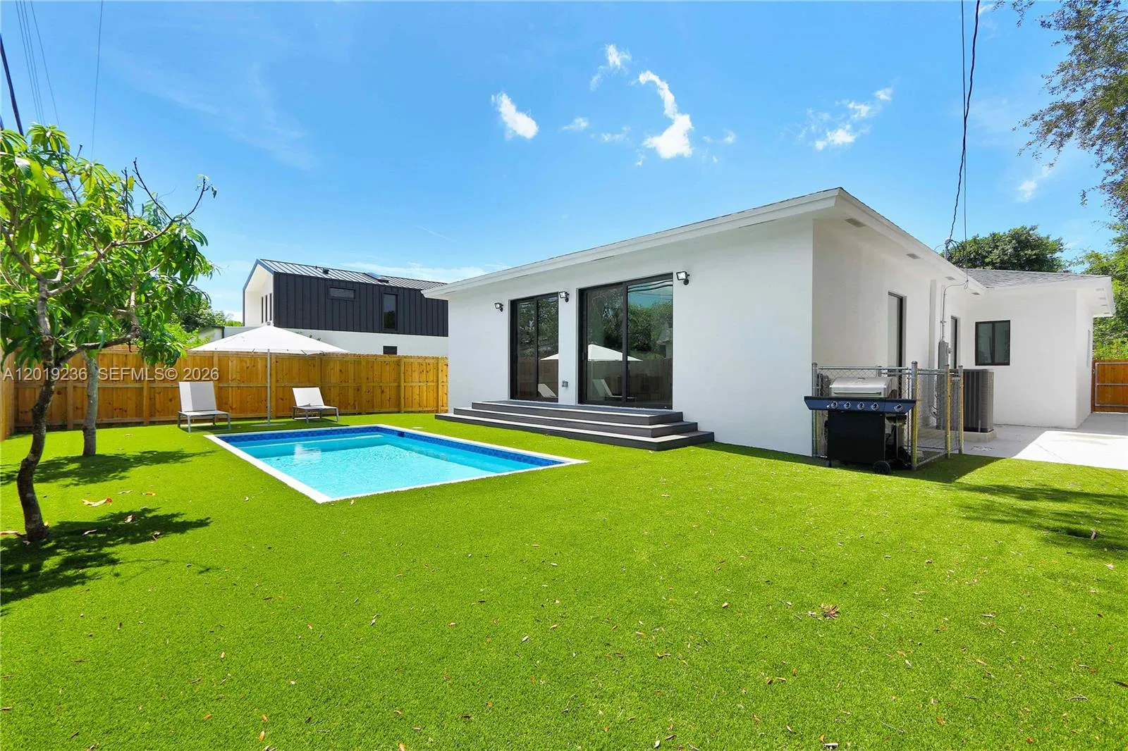 2001 SW 22nd Ter, Miami FL 33145