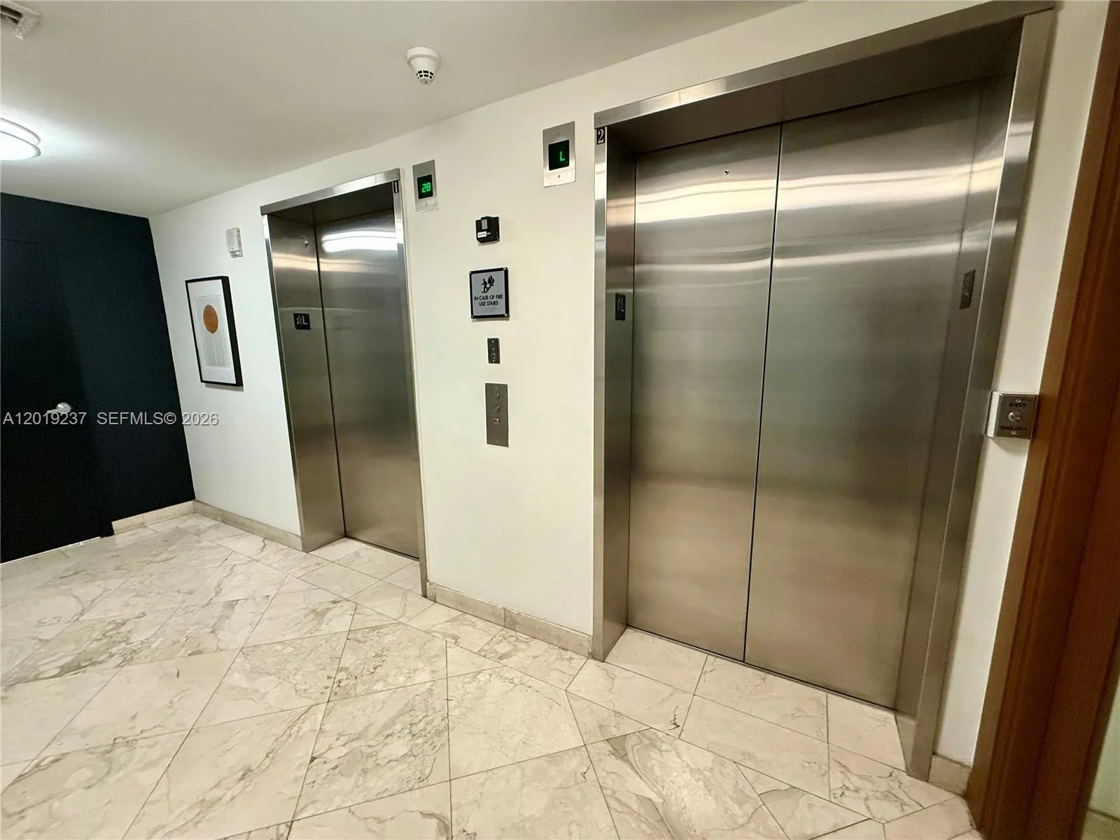 170 SE 14th St # 1205, Miami FL 33131