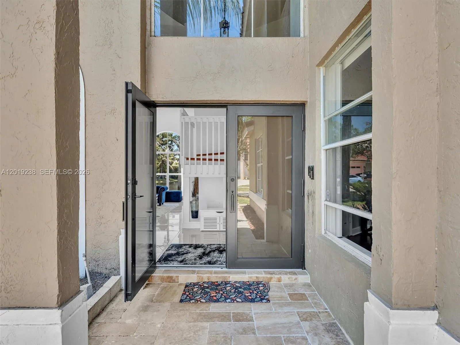 18442 NW 12th St, Pembroke Pines FL 33029