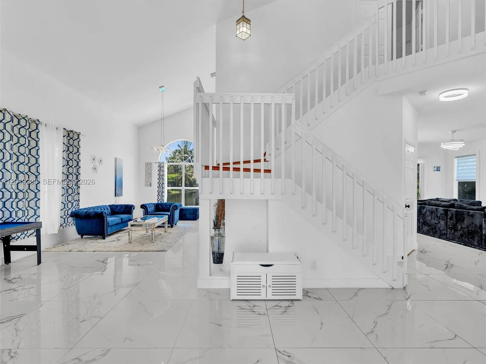 18442 NW 12th St, Pembroke Pines FL 33029
