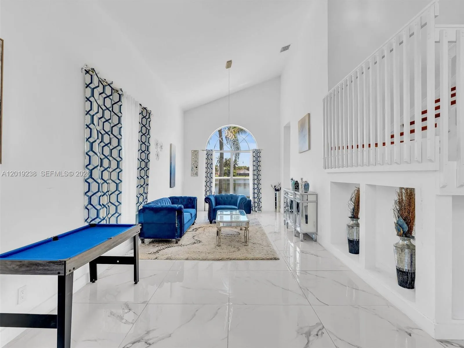 18442 NW 12th St, Pembroke Pines FL 33029