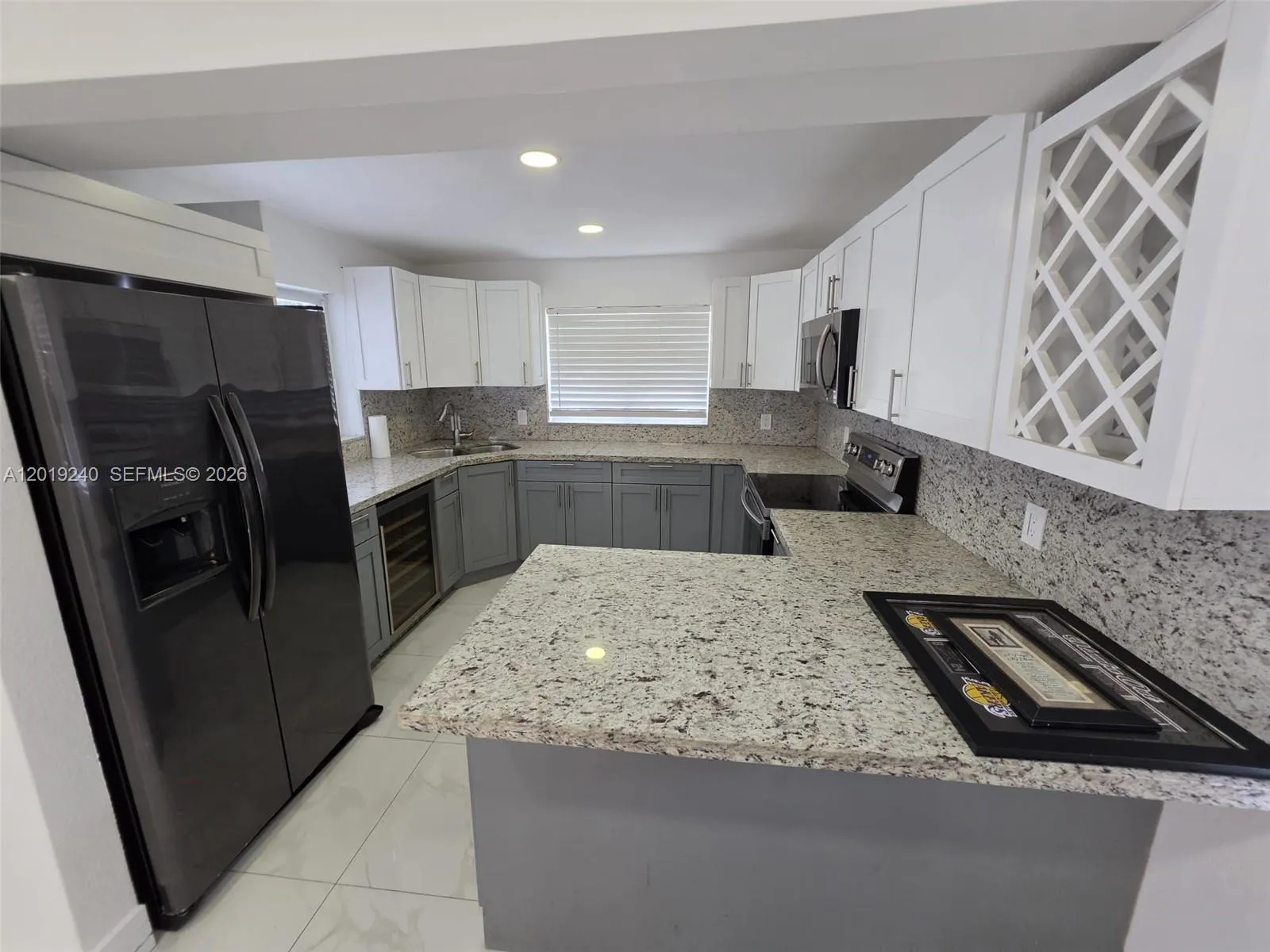 6370 Fletcher St, Hollywood FL 33023