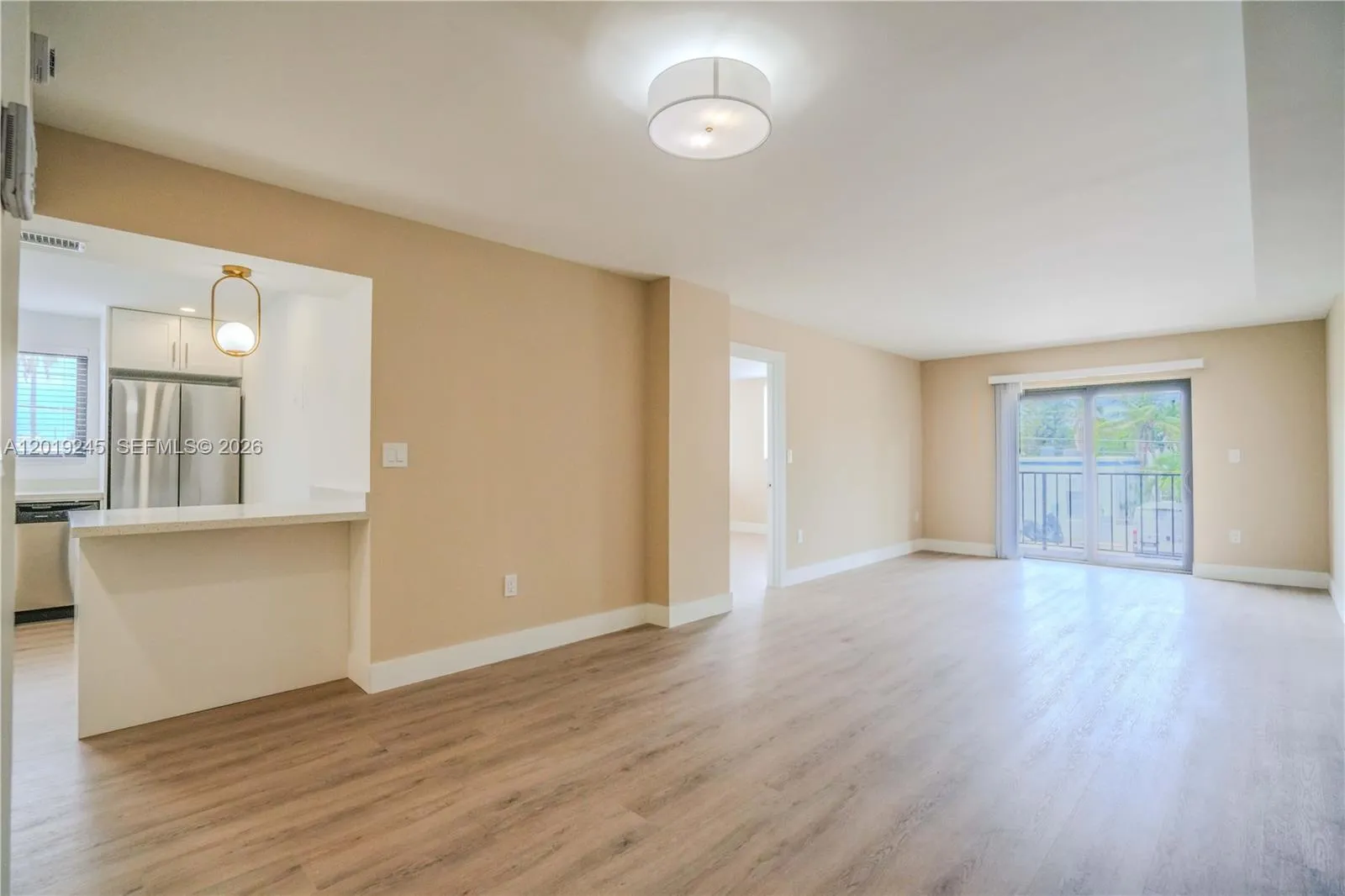 6960 Rue Vendome # 201, Miami Beach FL 33141