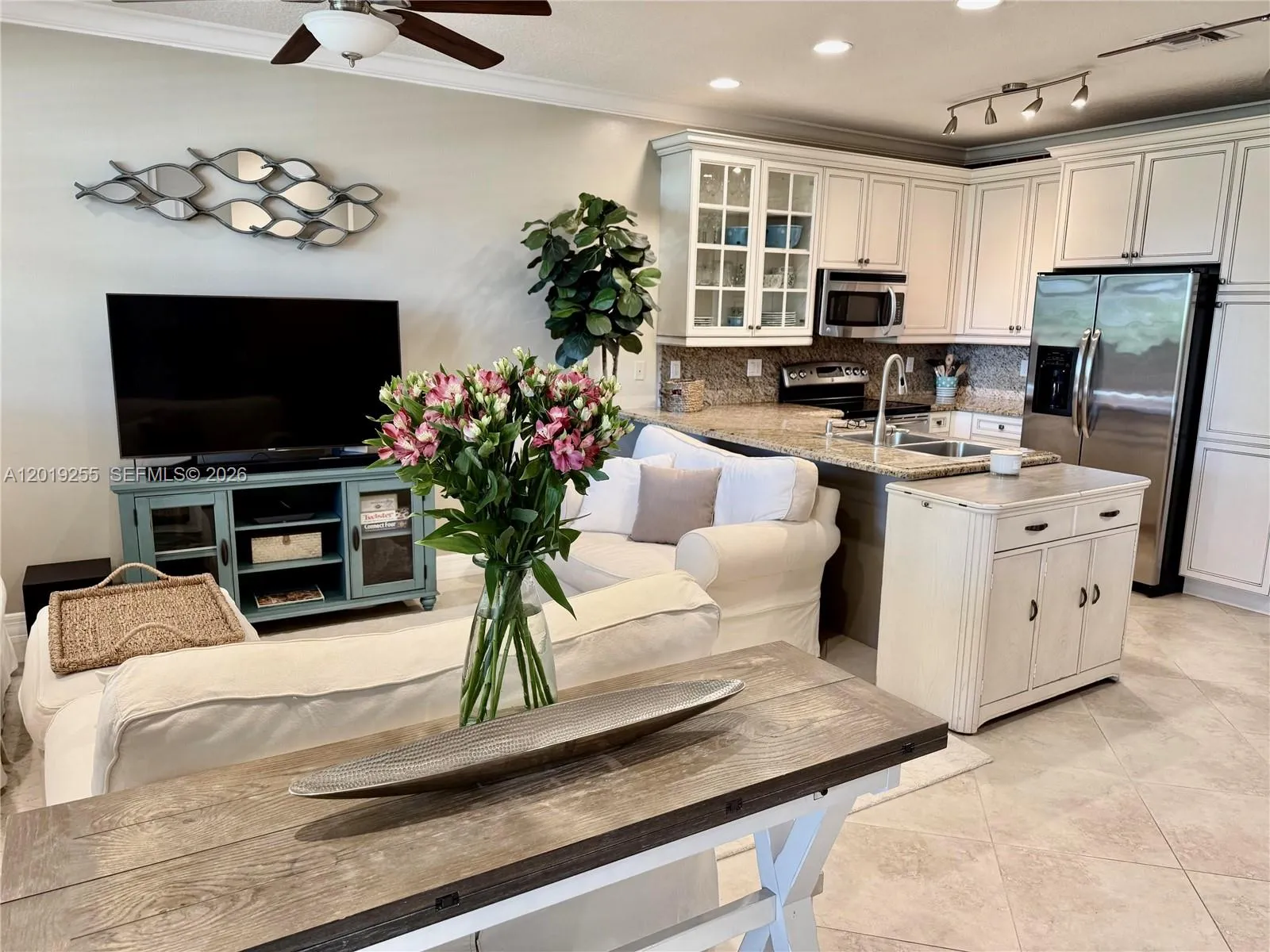 867 S Ocean Blvd, Pompano Beach FL 33062