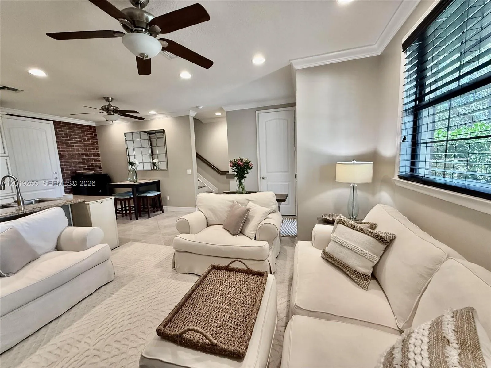 867 S Ocean Blvd, Pompano Beach FL 33062