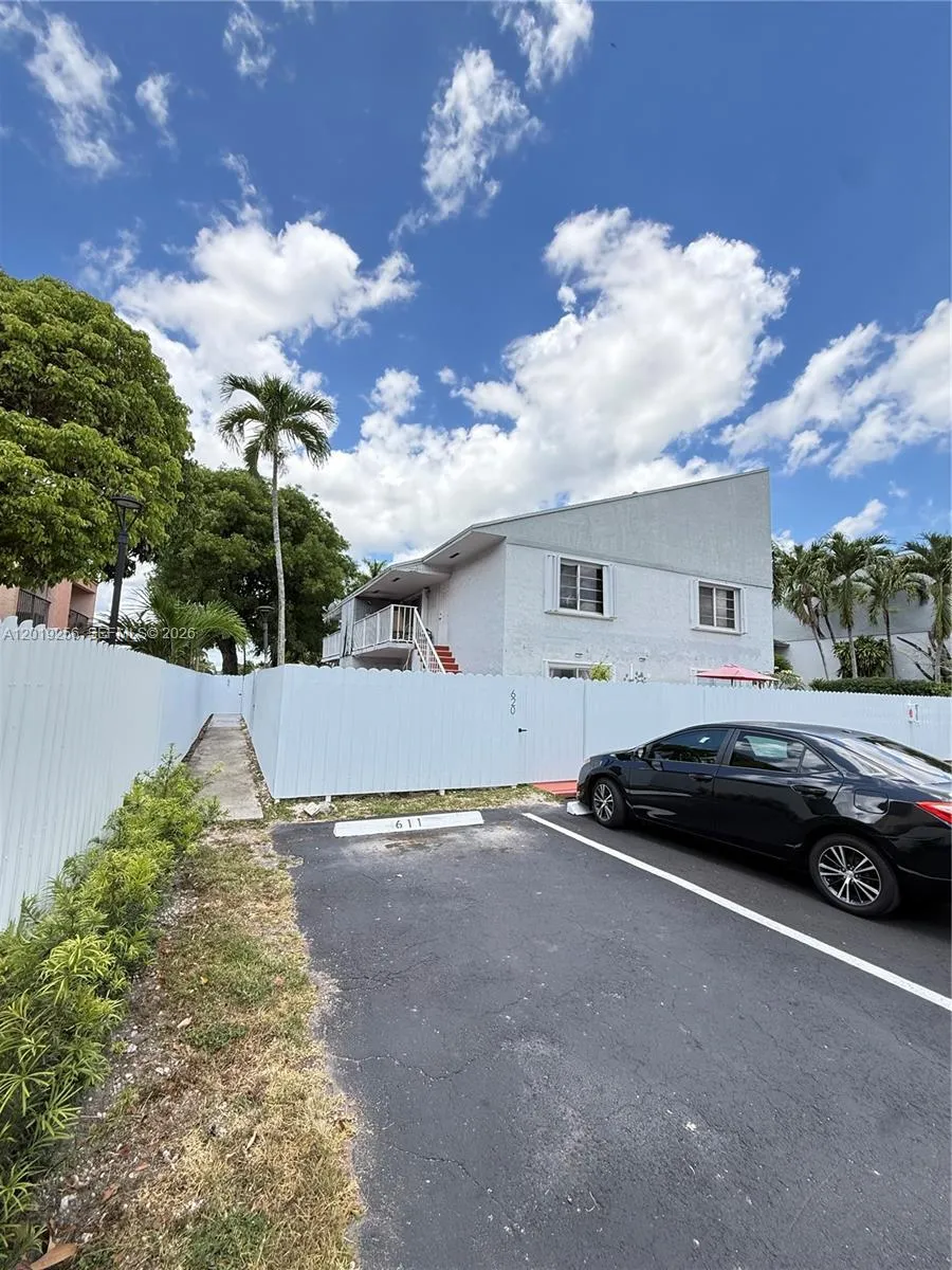 8480 SW 156th Pl # 620, Miami FL 33193