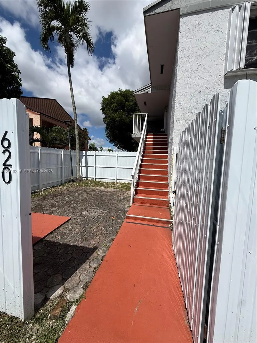 8480 SW 156th Pl # 620, Miami FL 33193