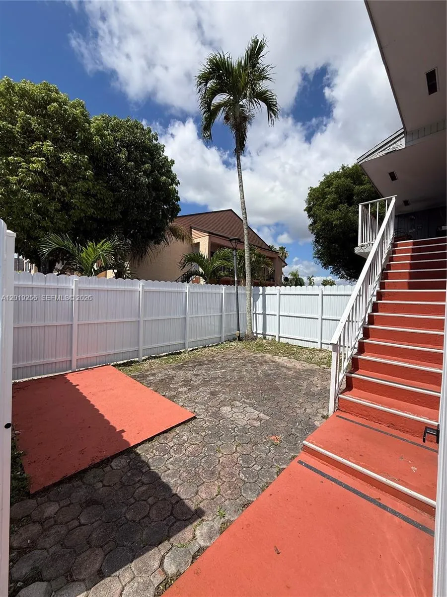 8480 SW 156th Pl # 620, Miami FL 33193
