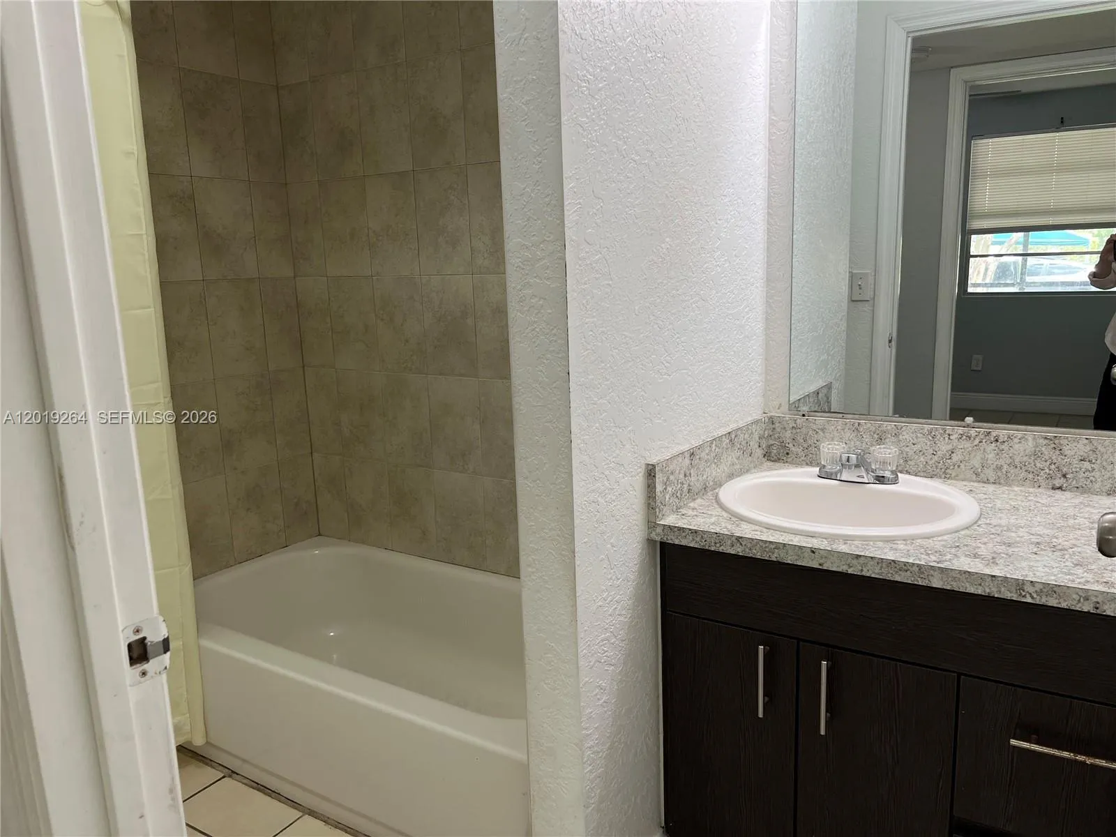 1237 SW 46th Ave # 801, Pompano Beach FL 33069