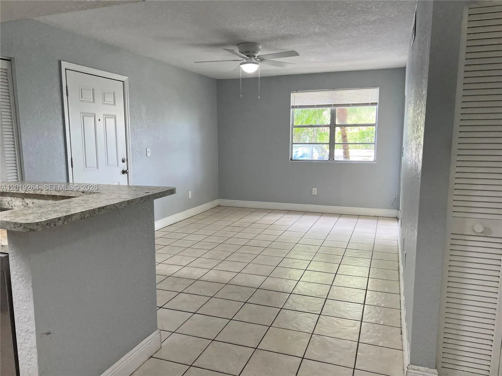1237 SW 46th Ave # 801, Pompano Beach FL 33069
