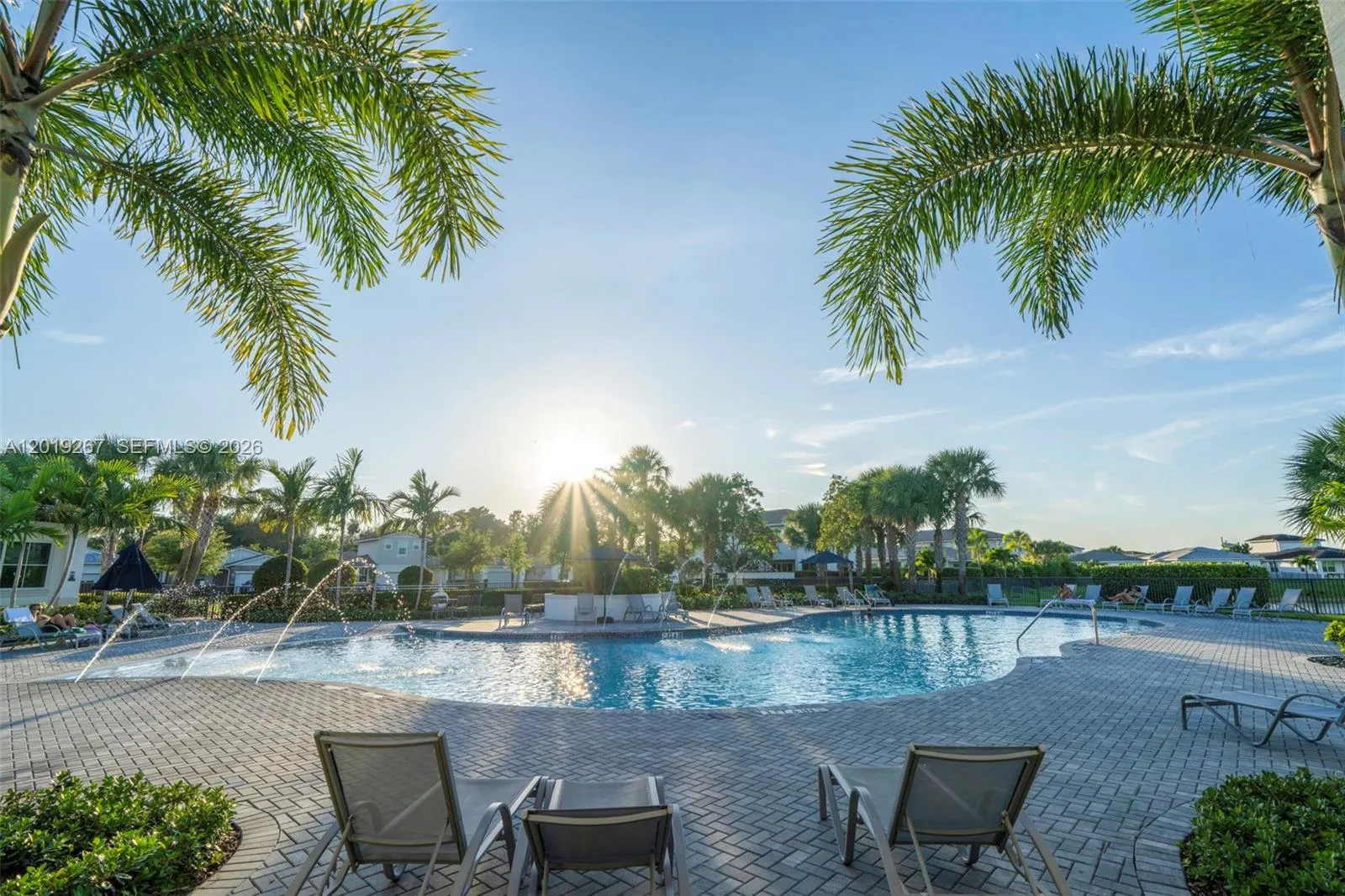 4305 Marina Way # 4305, Deerfield Beach FL 33064