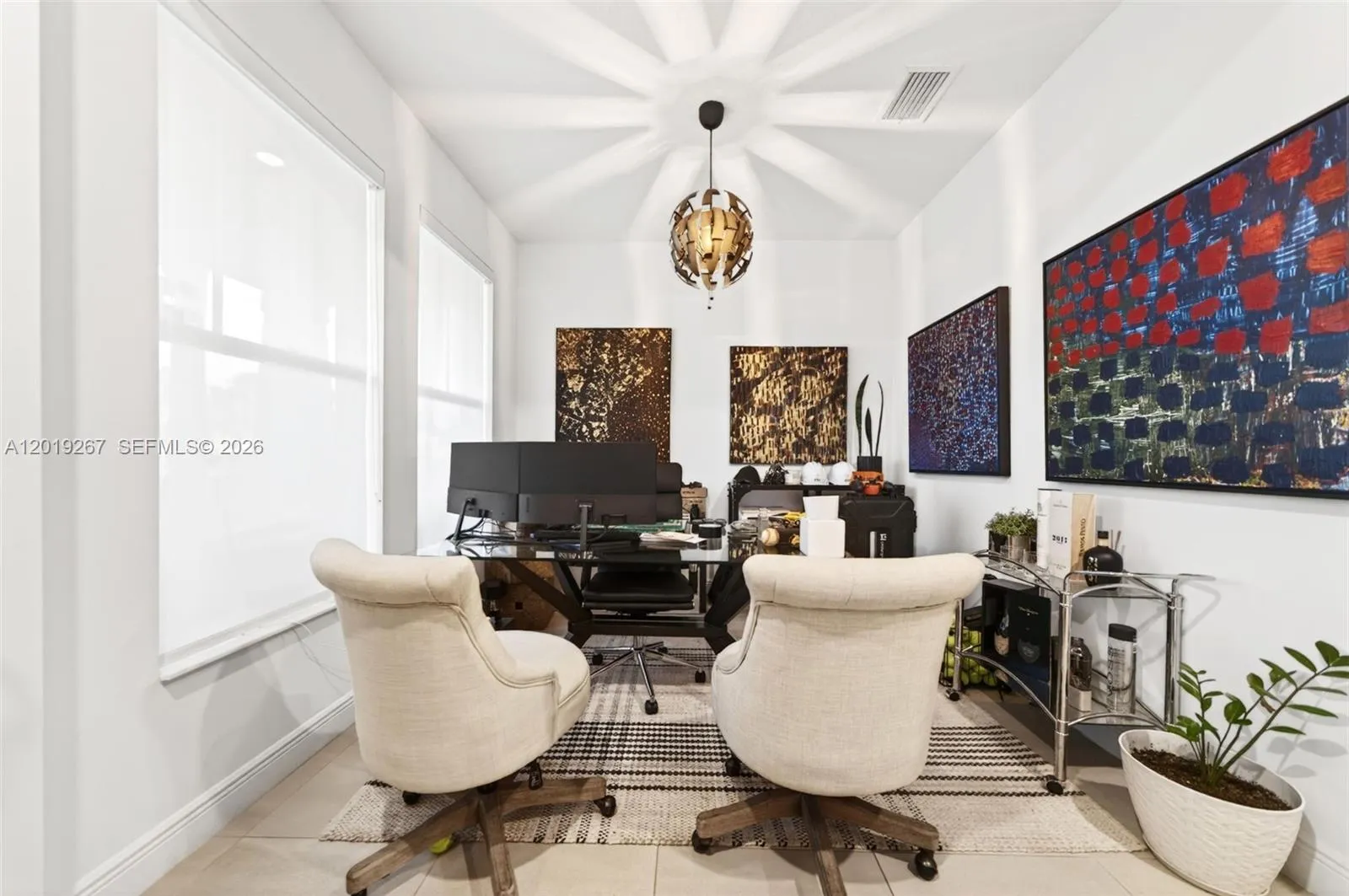 4305 Marina Way # 4305, Deerfield Beach FL 33064