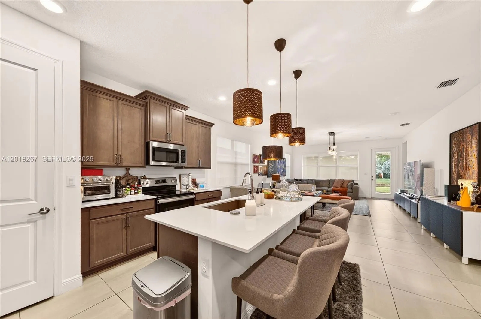 4305 Marina Way # 4305, Deerfield Beach FL 33064