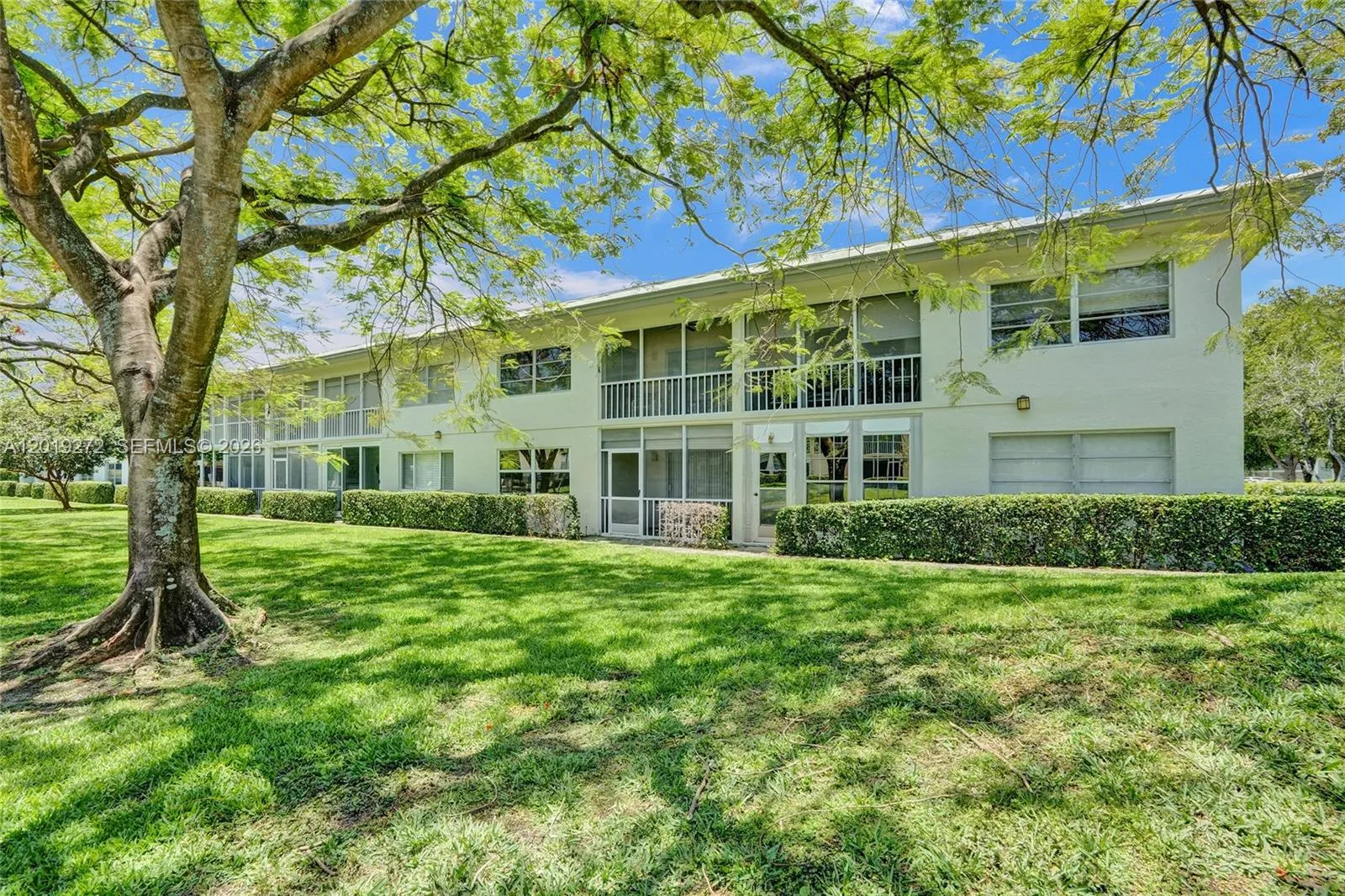 1108 Bahama Bnd # B1, Coconut Creek FL 33066