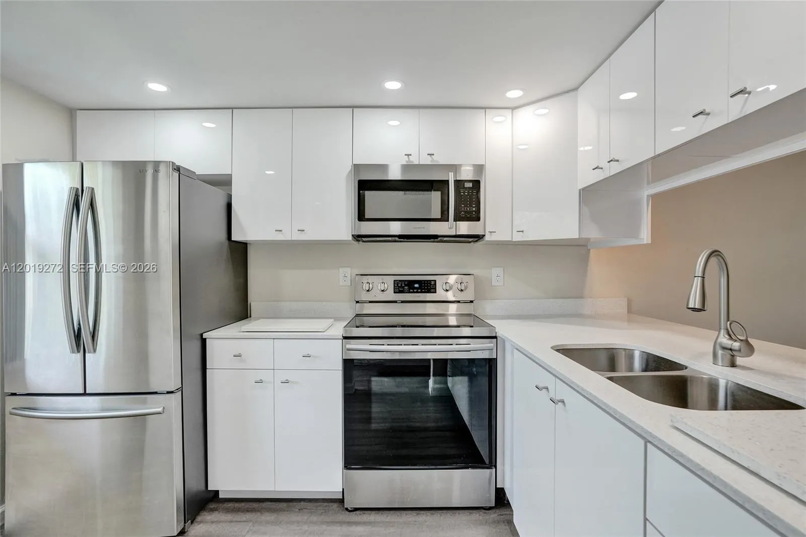 1108 Bahama Bnd # B1, Coconut Creek FL 33066