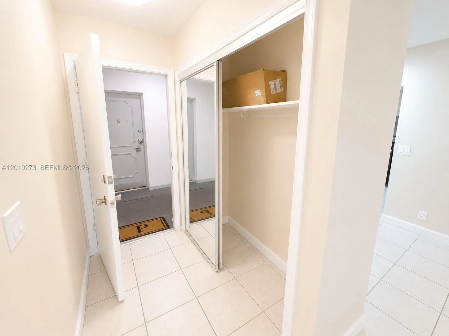 5800 NE 22nd Way # 508, Fort Lauderdale FL 33308