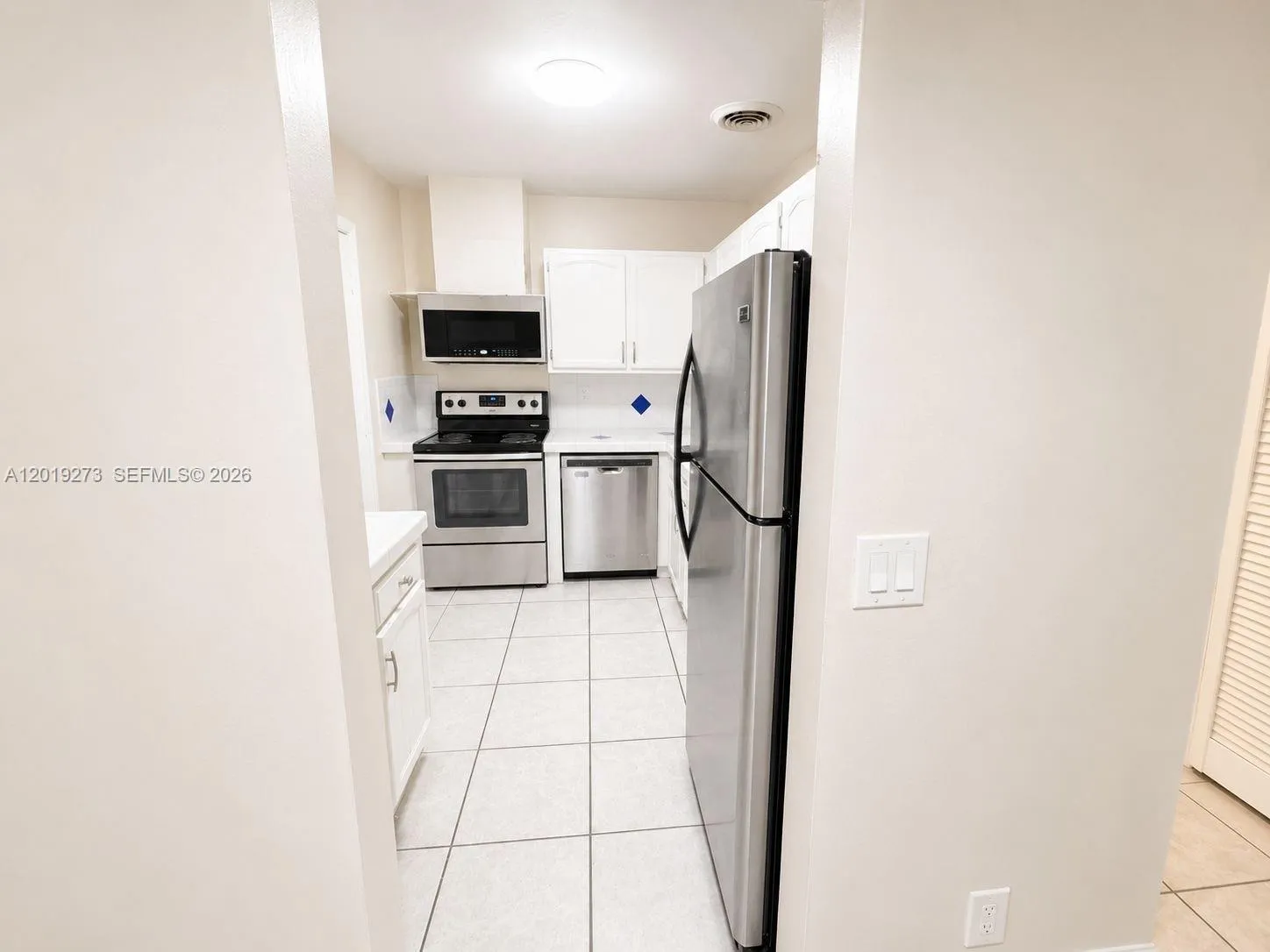5800 NE 22nd Way # 508, Fort Lauderdale FL 33308