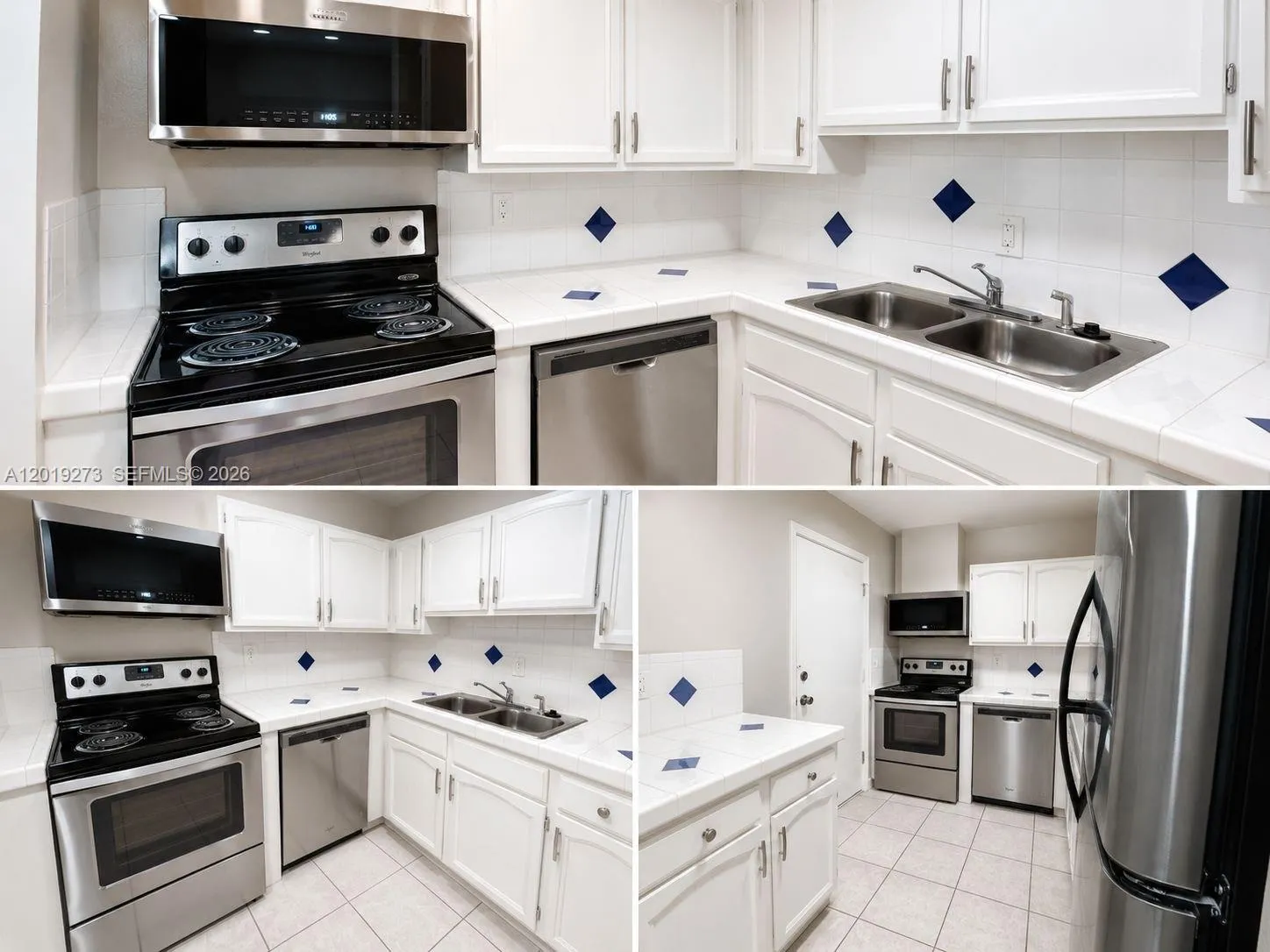 5800 NE 22nd Way # 508, Fort Lauderdale FL 33308