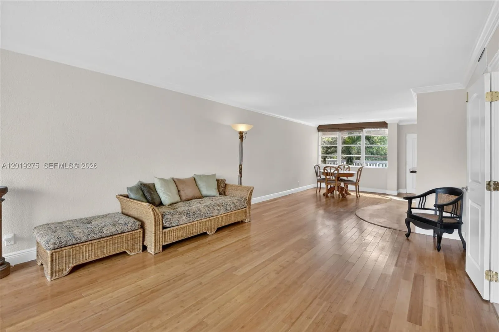 7041 Environ Blvd # 327, Lauderhill FL 33319