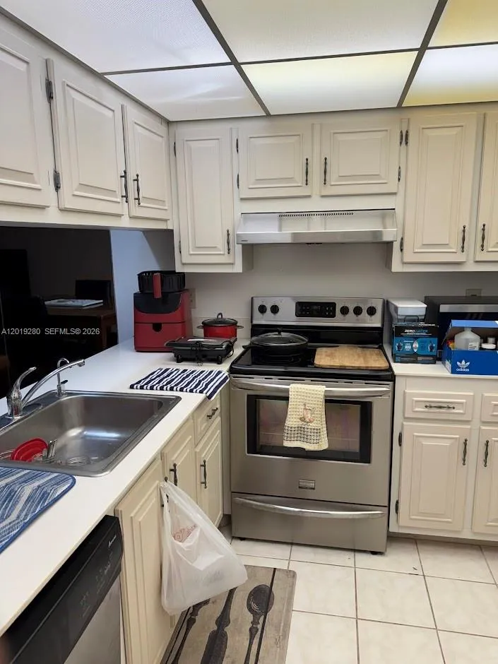 4602 Martinique Way # A2, Coconut Creek FL 33066