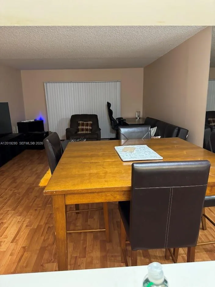4602 Martinique Way # A2, Coconut Creek FL 33066