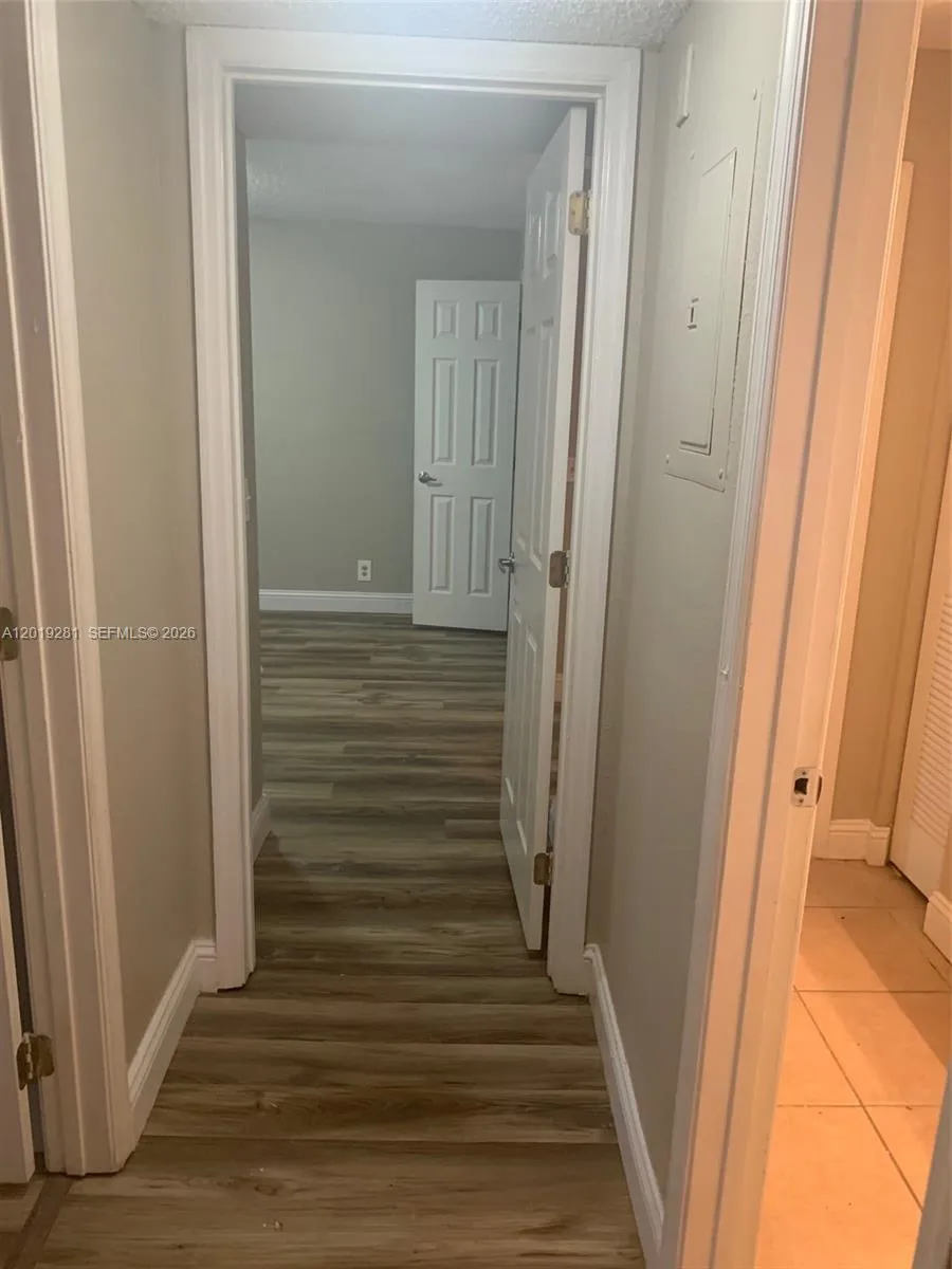 701 Vista Isles Dr # 1624, Sunrise FL 33325