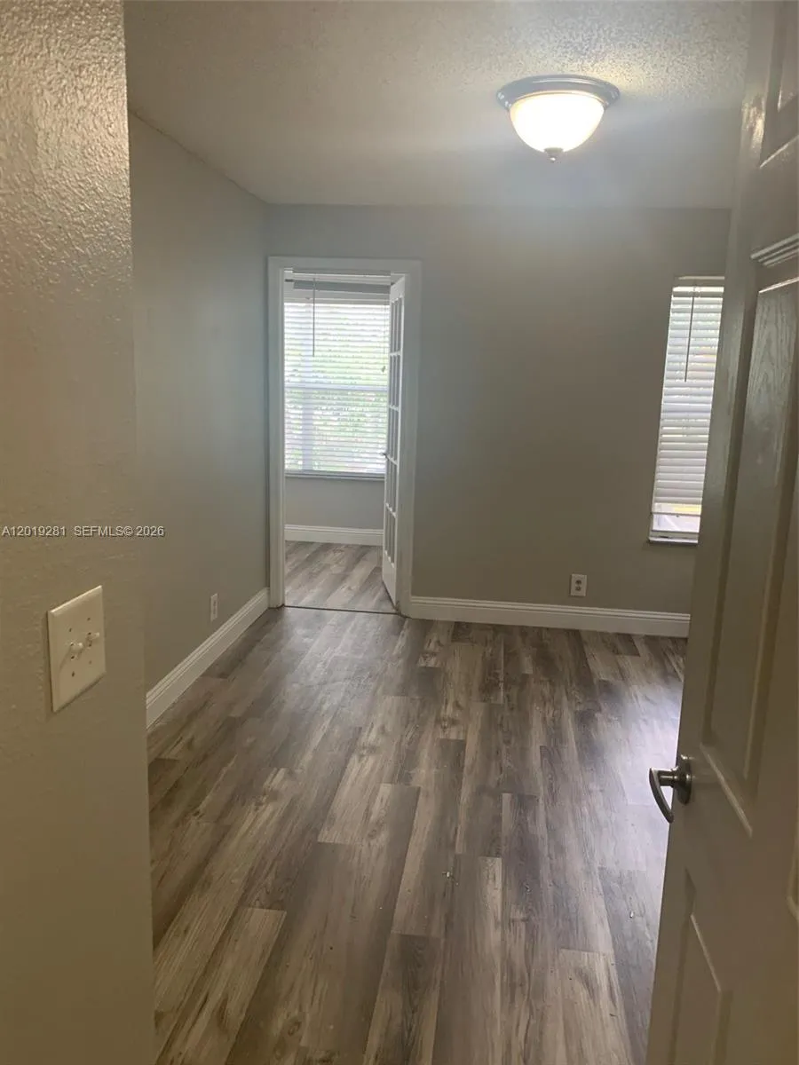 701 Vista Isles Dr # 1624, Sunrise FL 33325