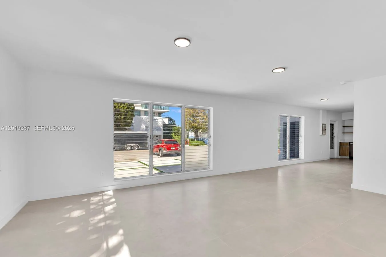 1130 102nd St # 1, Bay Harbor Islands FL 33154
