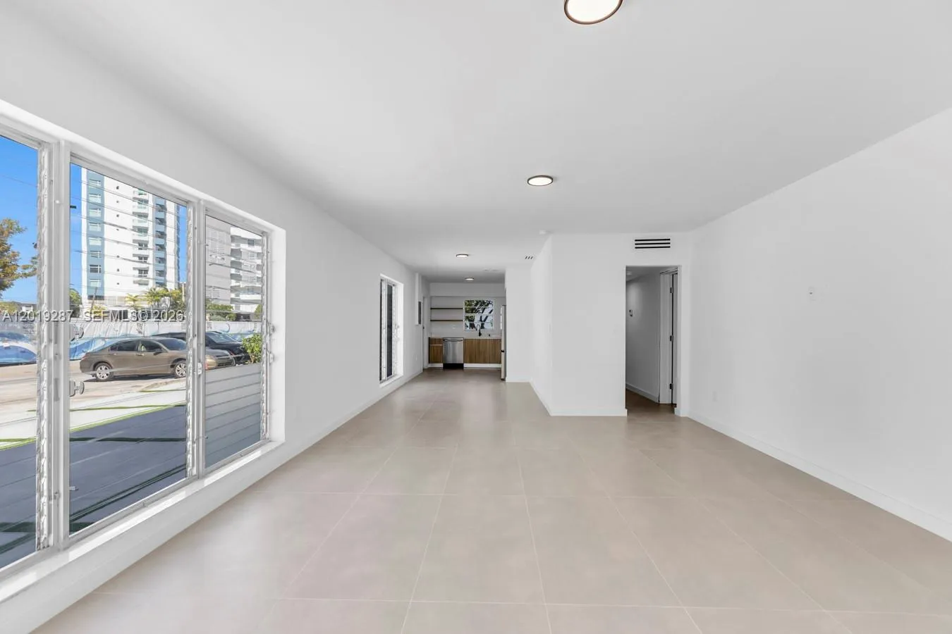 1130 102nd St # 1, Bay Harbor Islands FL 33154