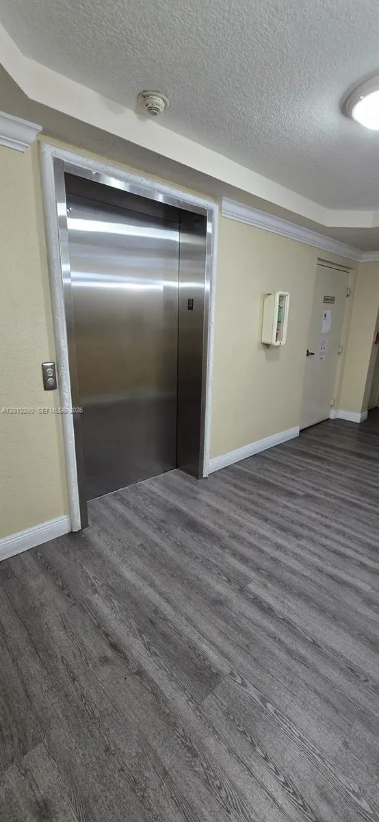 2475 NW 16th St Rd # 504, Miami FL 33125