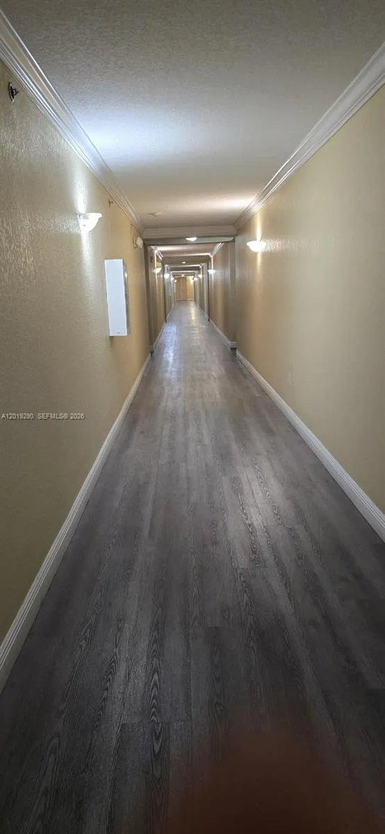 2475 NW 16th St Rd # 504, Miami FL 33125