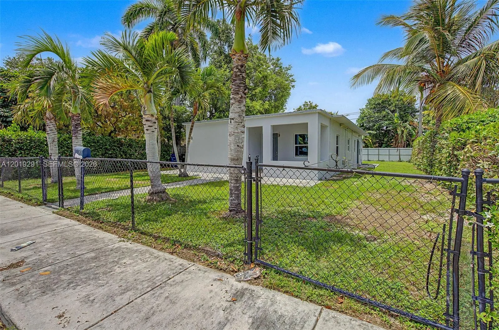 5917 SW 62nd Ter # 0, South Miami FL 33143