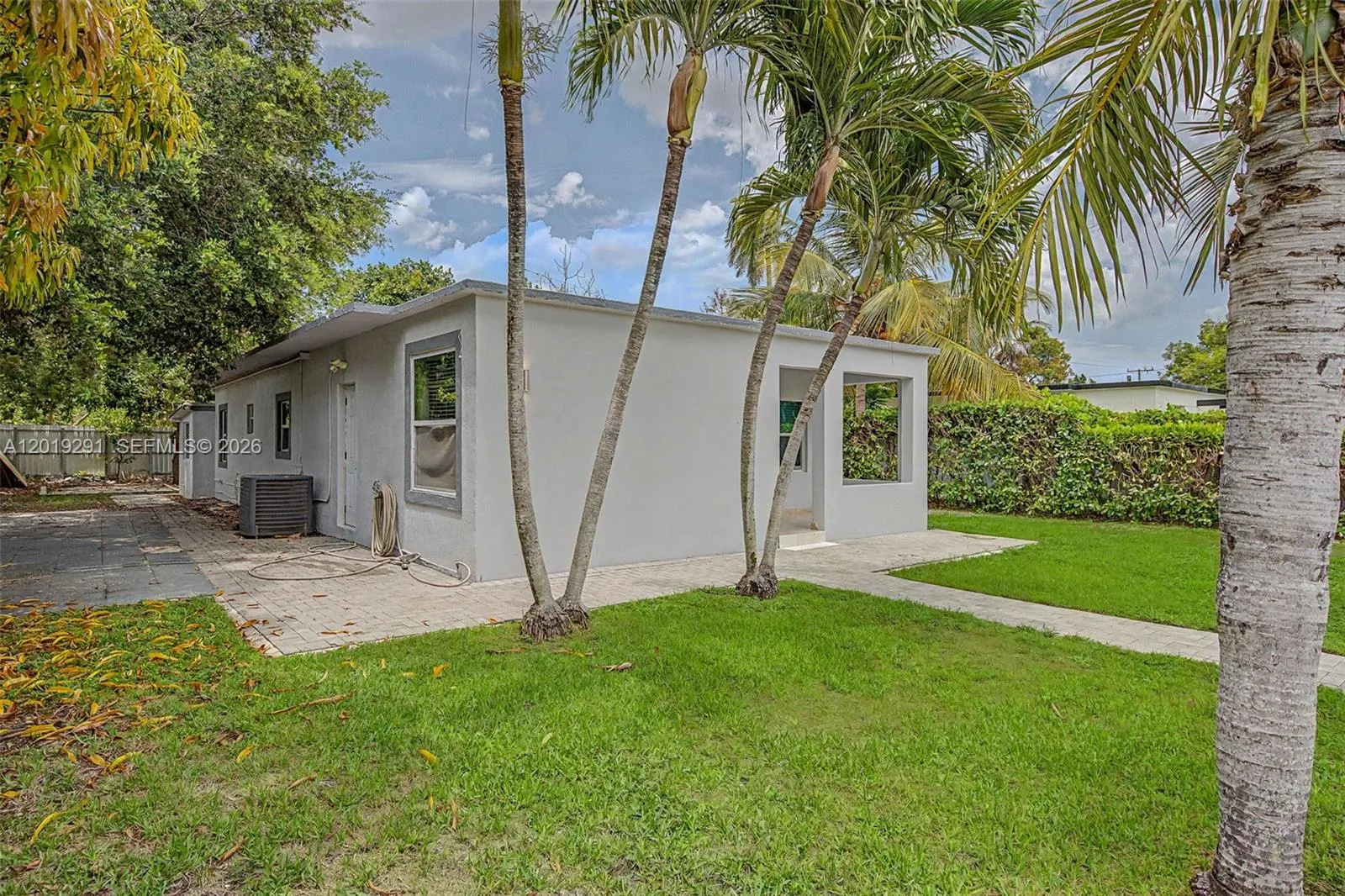 5917 SW 62nd Ter # 0, South Miami FL 33143