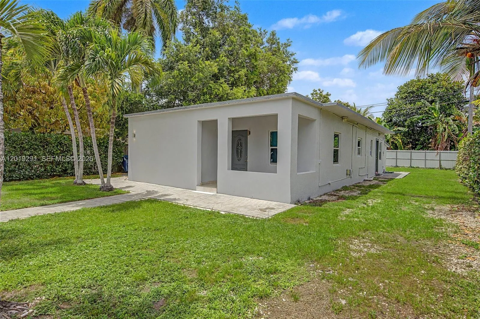 5917 SW 62nd Ter # 0, South Miami FL 33143