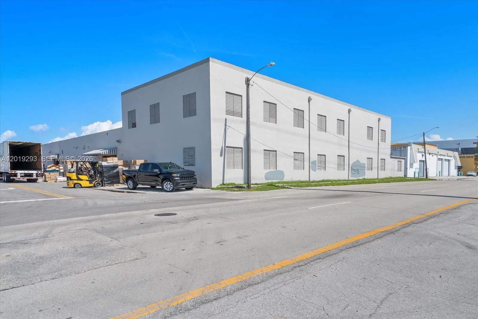 for sale at 2040 Liberty St, Hollywood FL 33020