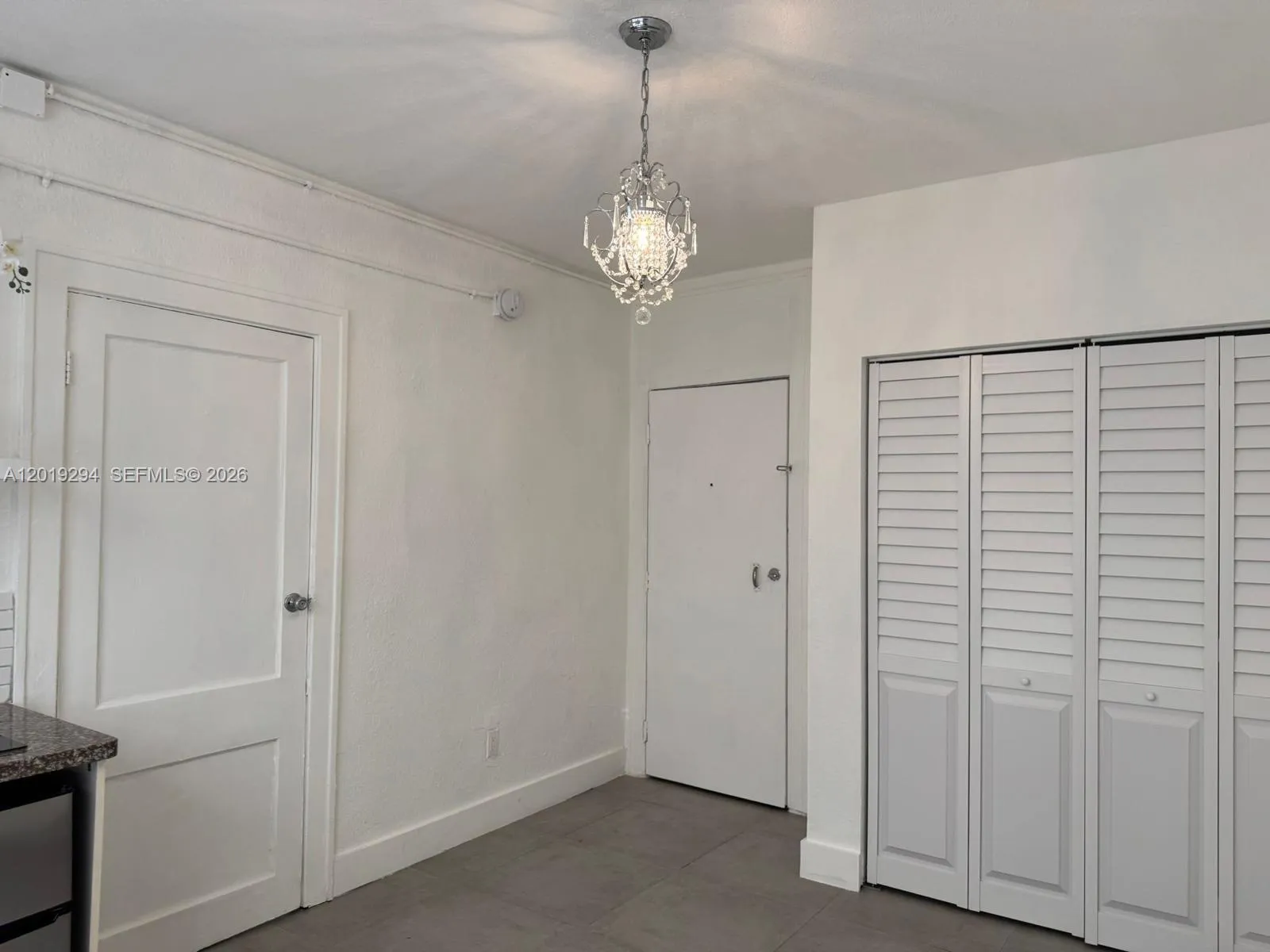 119 Menores Ave # 2A, Coral Gables FL 33134