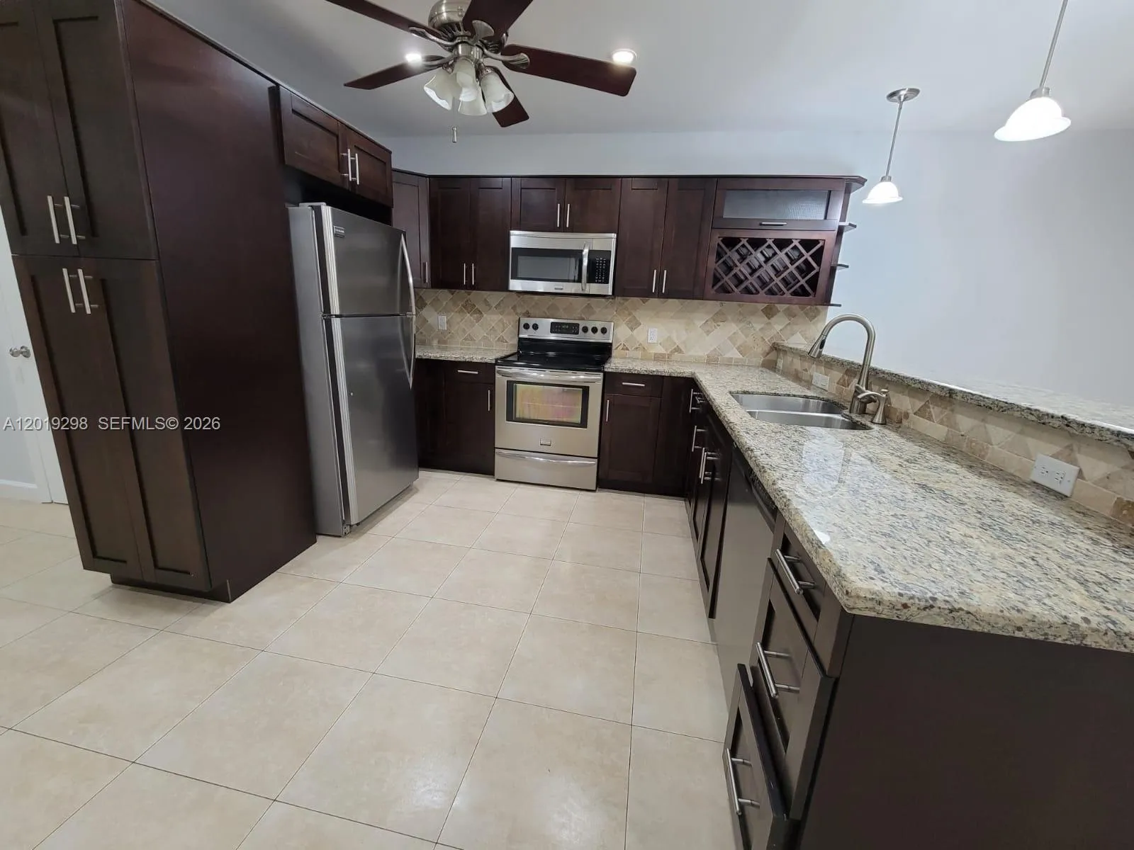 5780 SW 61st St # 5780, Miami FL 33143