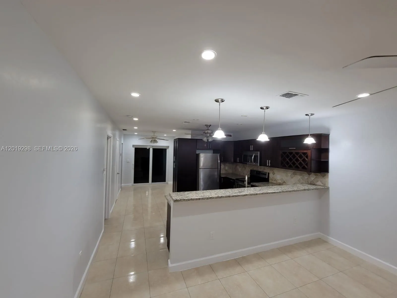5780 SW 61st St # 5780, Miami FL 33143
