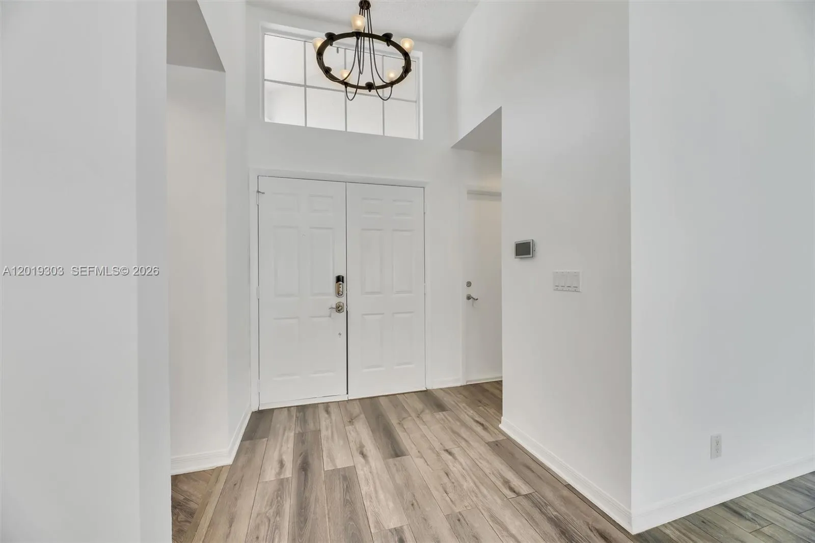 535 Somerset Way, Weston FL 33326