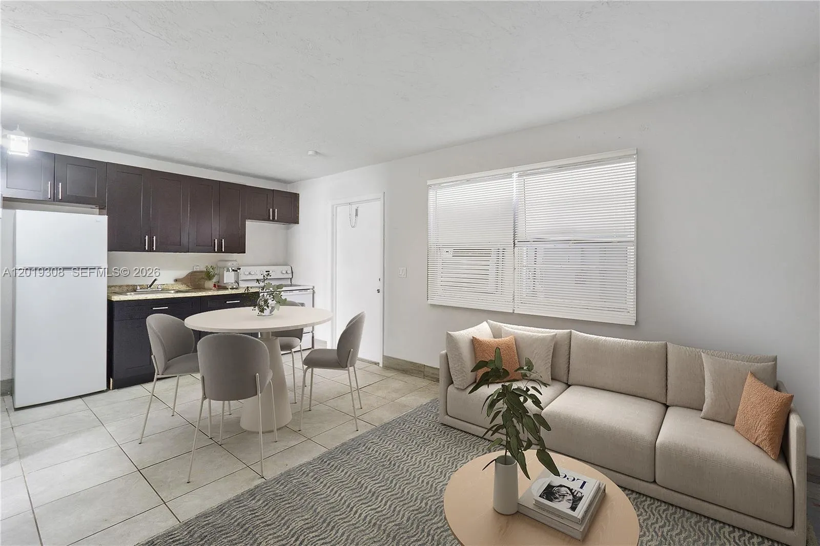 332 SW 3rd St # 12, Belle Glade FL 33430