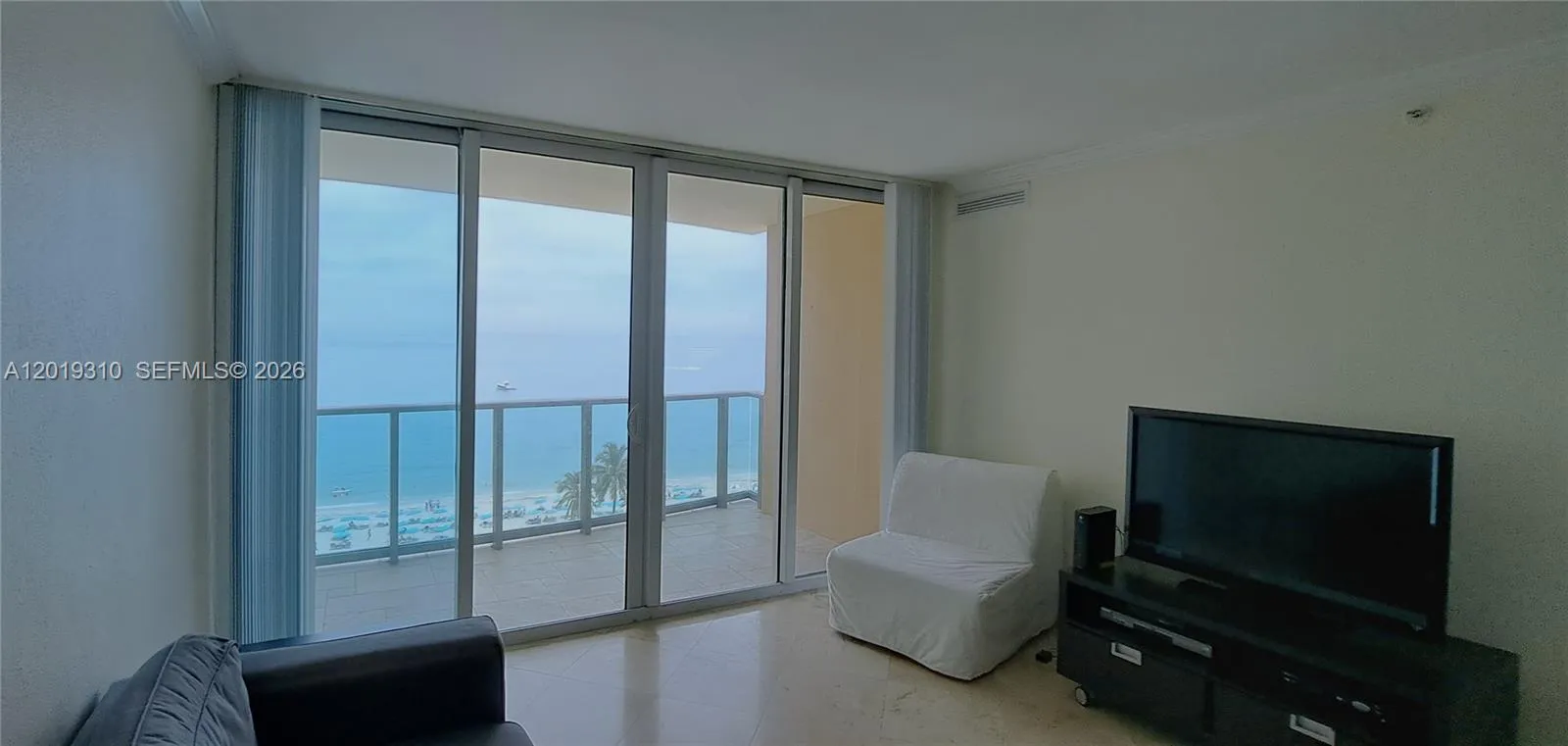 2501 S Ocean Dr # 1021, Hollywood FL 33019