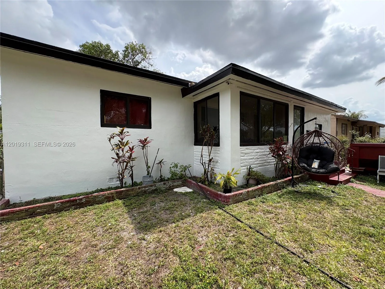 1250 NW 131st St, North Miami FL 33167