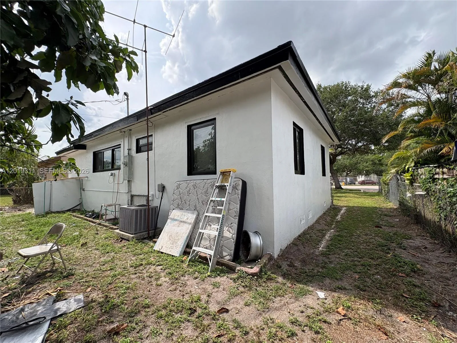 1250 NW 131st St, North Miami FL 33167