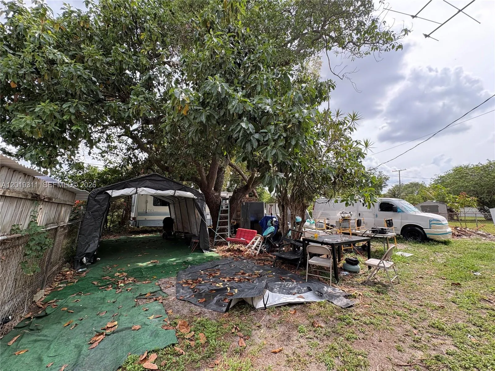 1250 NW 131st St, North Miami FL 33167