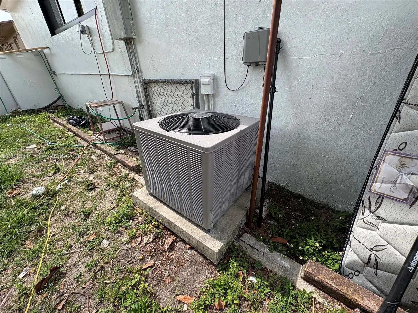 1250 NW 131st St, North Miami FL 33167