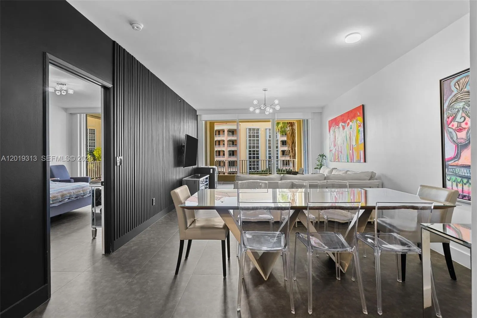 713 Crandon Blvd # 404, Key Biscayne FL 33149