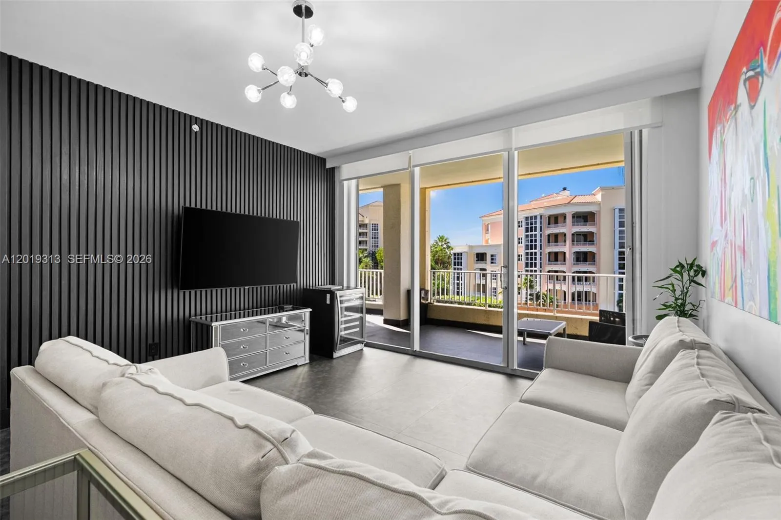 713 Crandon Blvd # 404, Key Biscayne FL 33149
