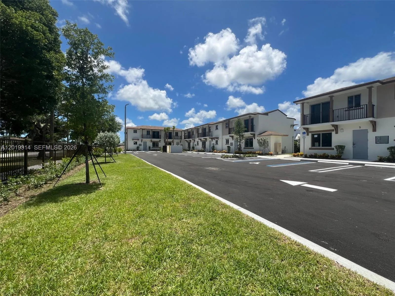 199 N Redland Rd # B5, Florida City FL 33034